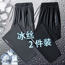 ���z�ٸ�ѝ����ʿ�ļ��p���������_ѝ�ߏ����\��ѝ��aֱͲ���{ѝ