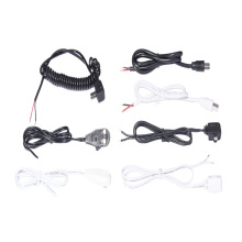 F؛LEDԴŌ۶Դ܉^܉^