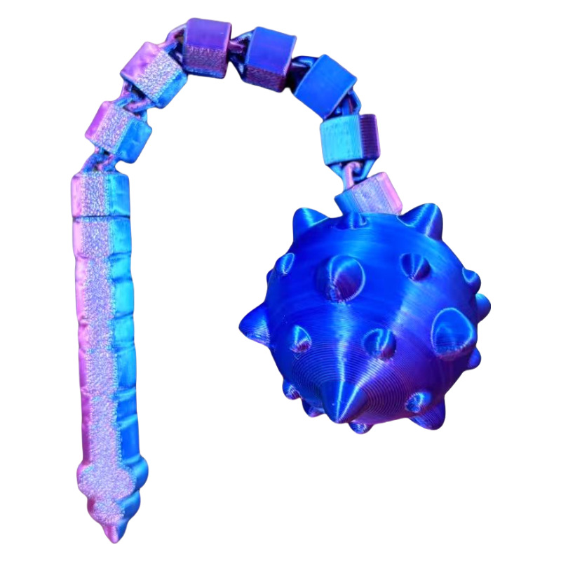 28cm (색상 랜덤)