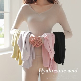 ��}�r2025������ܛ�N�wƤ�w�±�ů�������bŮ�������V�I����