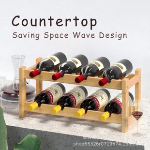 ľ�|�t�Ƽܔ[�����þƙ�����܌�ľ�͏d�[��չʾ�ܰ�̨���ѾƼ���