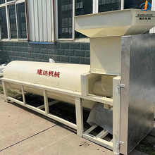 ȫ�Ԅӵ������{���x�C �������������ȡ�O�� ���ô�t���ۙC�r��