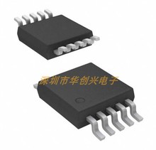 MAX4684EUB MAX4684 4684EUB+ NƬ MSOP-10 icоƬ ȫMԭb