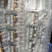 SER1360-182KX 1.8UH 13A  �NƬ���~�����_늸�  ����� �����F؛