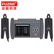 FUZRR���ܿƼ������p�Q��λ������FR2010E+