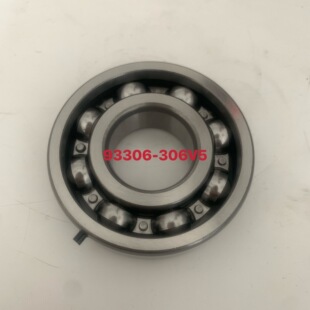 93306-306V5 ������S���m��춿�ͧ����l�әC 40-70 HP �S��