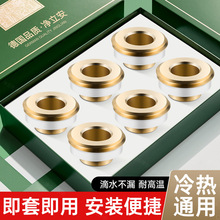 �S�~�����ώ��z�|Ƭˮ���^����z���lԡˮ��ͨ�ù��z�ܷ⎧ֹˮ�|