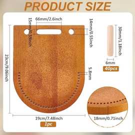 实木编织手链器diy珠串吊坠工具板编手绳多股玉线辅助器编织底座