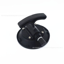 4.5��T���ֱ����P��մ��Ï��������ɴu����ʯ�����ޏ����ι���