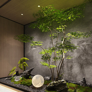 ����G�����uצ�ʿ�ɽˮ�҃Ȳ��Ҿ��^�٘������Gֲ�쾰�b�