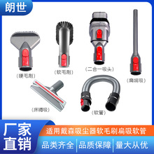 �m���ɭ���m��ܛëˢ�^����һ�������^ܛ�ܴ�����������l�Q��