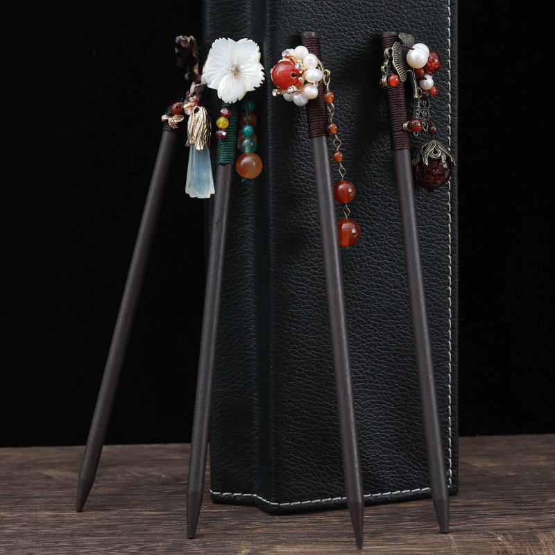 Reprehenderit qui in ea