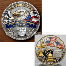 1215-���ټo���Ӳ�ſ羳�F؛�¿�ɶ����S�Fˇ