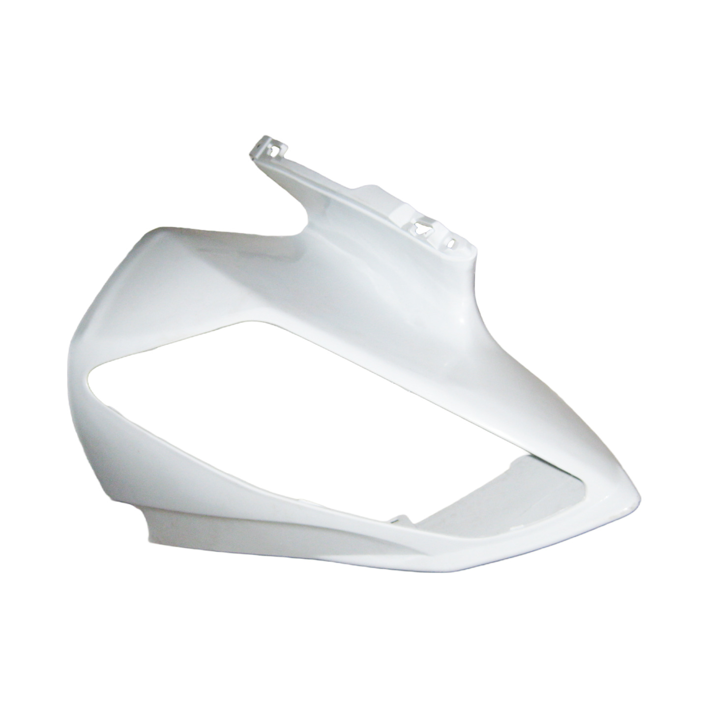 Suitable for Yamaha R6 08-09-10-13-14-16 Full Vehicle Fairing Shell Accessories Side Panels