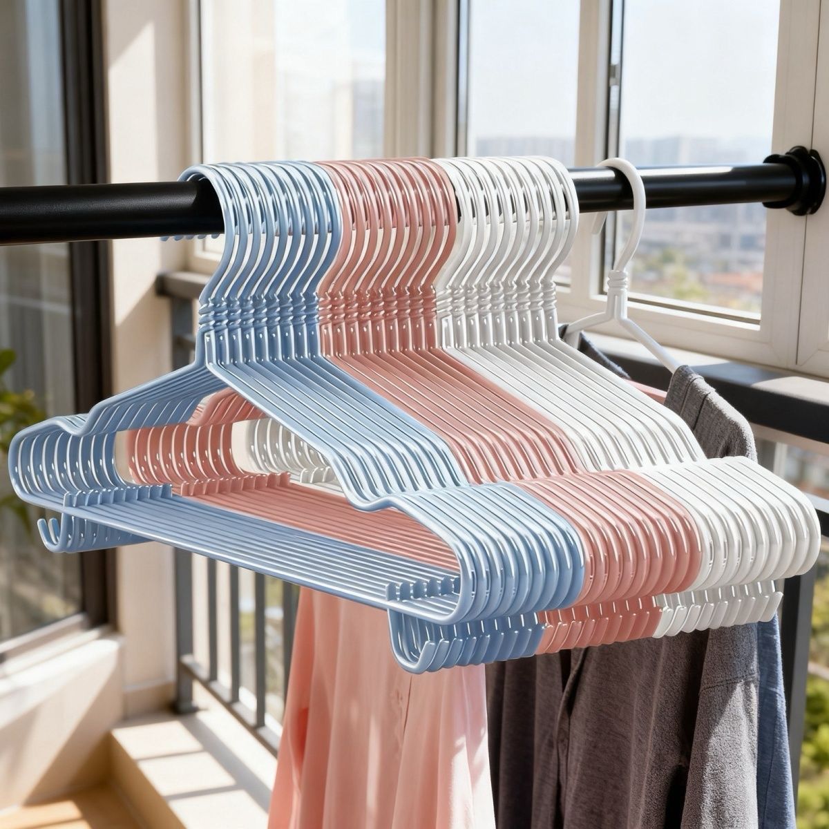 微信图片_20251216175737_187_118