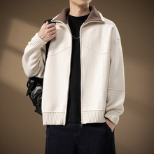 ���ᘿ��_����2025�¿������ﶬ���Ӻ�ůë�����e���b���A��