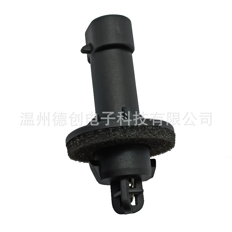 Intake air temperature sensor 12129627 for Buick Oldsmobile