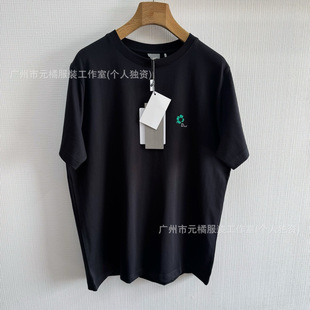 D���¿� 26ss��Ʒ�| 230g���~�ݴ̽��A�I����T����Ůͬ��ɰ���