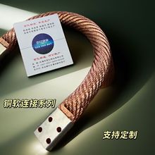 �����O��ӵؾ�  �A�~�㾀  �~�g��ܛ�B��  ��ܛ ���ۏ� Դ�^���S