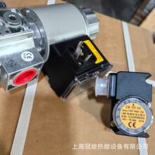 �Ϻ������N��DUNGS��˹���yMVDLE207/5���_���P늴��y���