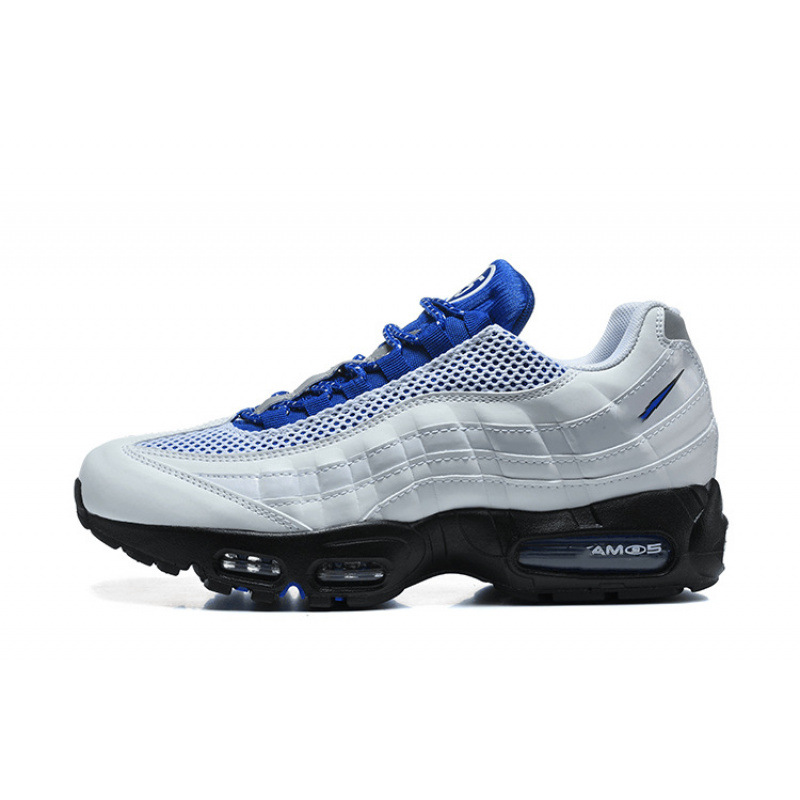 Max95 air cushion shoes - 37