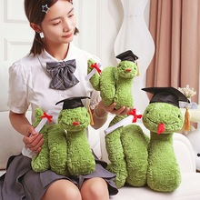 羳ƷʿñʷٷܛЌëq鮅IY