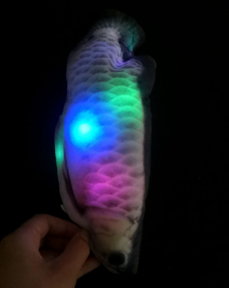 16011390074_1616626428