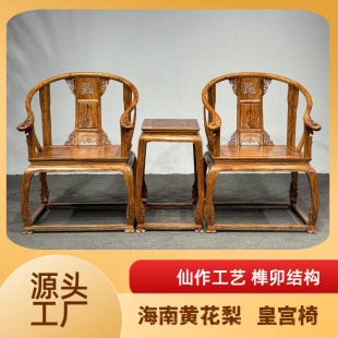 S潵S̴߻ʌmο͏dʽʌmȦιŵҾ