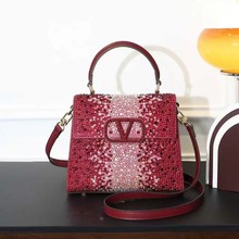 2025��ˮ��朗l������͹��S�~�ſۆμ�ٴ�б��С�����¿�߼�