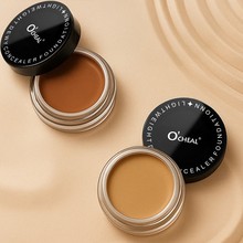 �羳������覸��[��ë���ڰ߶�ӡ����Ȧ���ݷ۵�˪�����wɫ��ɫ