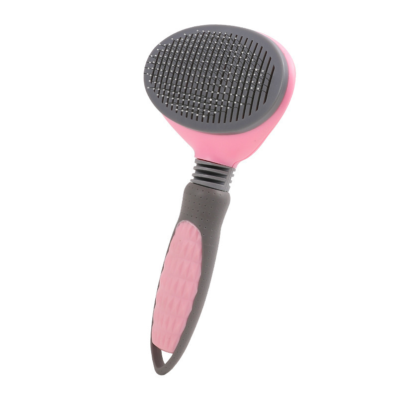 핑크