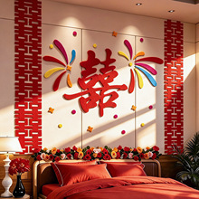 �Y�錣���L�lϲ���N���Ҵ��^ɳ�l�������b��ֻ�Y�鷿�������b