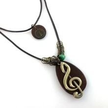 �͹Ų����ׁ������L����ľ�|�����L�������Ʒ�n����ë���