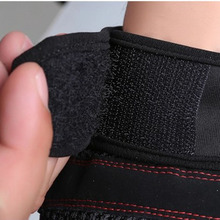 �����\�Ӱ�ָ�������ļ������T���\���e��Ӗ������2016������