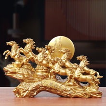 ���E���L�R�[������ʽ�͏d�k���Ҿƙ��b�Ʒ��˾���w�_�I�YƷ�ߙn