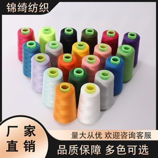 ���b402���ٜ�]�p�x��3000�a ƽ܇����ɫ���x���Sֱ�l