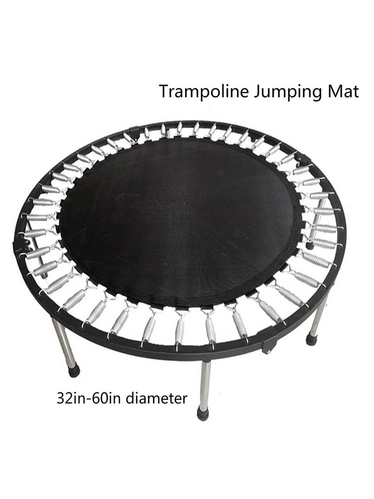 63c6d892476f421518d9006ac1bd73