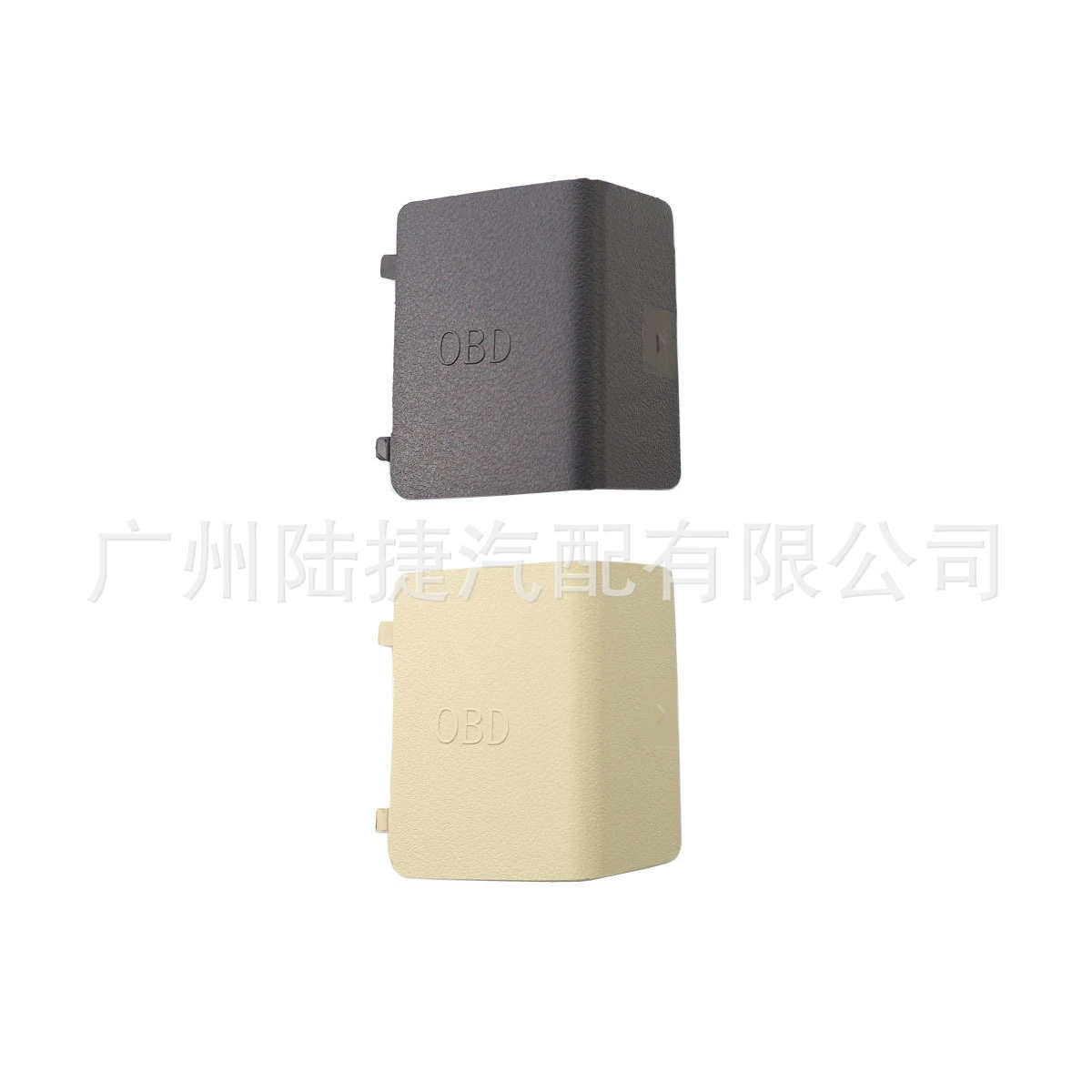 Накладка отделки OBD для BMW E90 E91 E92 E93, артикул 51437147538