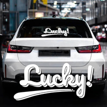 ���\Ħ��܇������ϩ���N����܇��܇����L������LuckyӢ���N