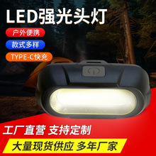 COB^􏊹Sޟˮ늹V^LED