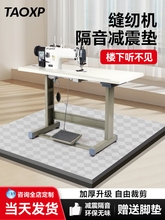 ���һ����������ƽ���綯���һ�����Ӻ���ò÷���ŵ���������