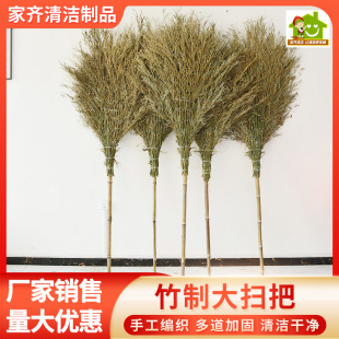 �������l���ƴ�߰ѭh�l����߰ё����R·��Ͱђ����ֹ�������Ʒ