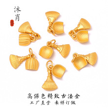 �ŷ�������߰������ɼ��׺Ͻ�diy�������朒���朵��Ƈ��L