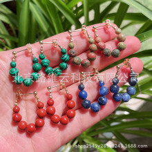 �羳��Ʒ��Ȼʯ��Ȧ�����ֹ�����U�Ώ͹Ś��|���ˮ��ǰ�����h