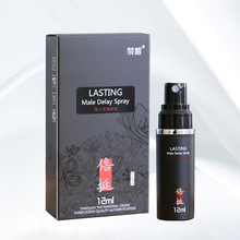 �s����ͦ��ʿ���Ç����S��ֱ�I���޳�����Ʒ�д����������u