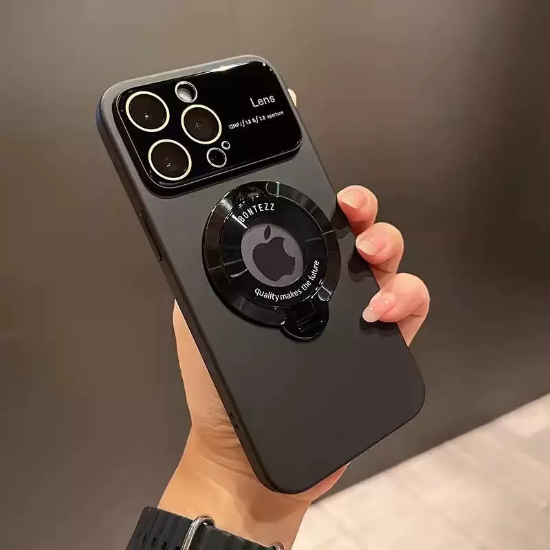 Apple, совместимый трубопровод (трубка) чехол для телефона, iphone123, 14promax