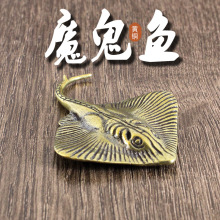 S~͹ħ~~[ְbˇƷ[O