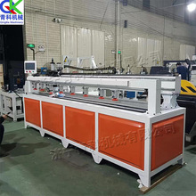 ȫ�ԄӺ���_�ۙC 늄�Һ�����ذ��б�ǙC ľ�T���T���龲ۙC