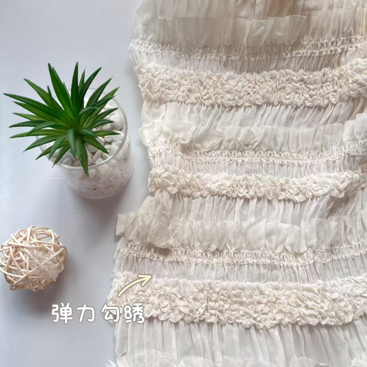 ��˿�����̴��嵯��ѹ��ľ��������ȹ����ɴȹ������Χ��������