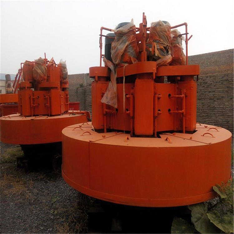 u=3745193583,152417309&fm=